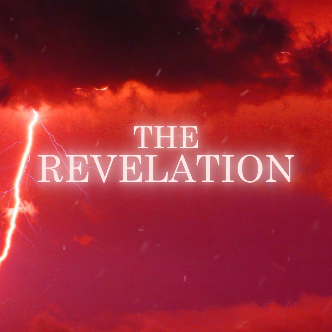 Stream THE REVELATION by VII DEAD | Listen online for free on SoundCloud