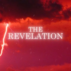 THE REVELATION