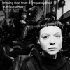 Drinking Rust From A Frequency Bank w/ Kristina May [15.02.25] DJ mix artwork - Electronic music tracklist cover image