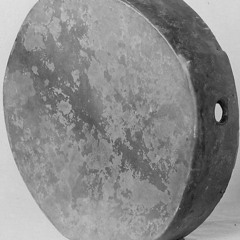 Zaga (Cut)
