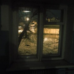 moments with you - Etsu