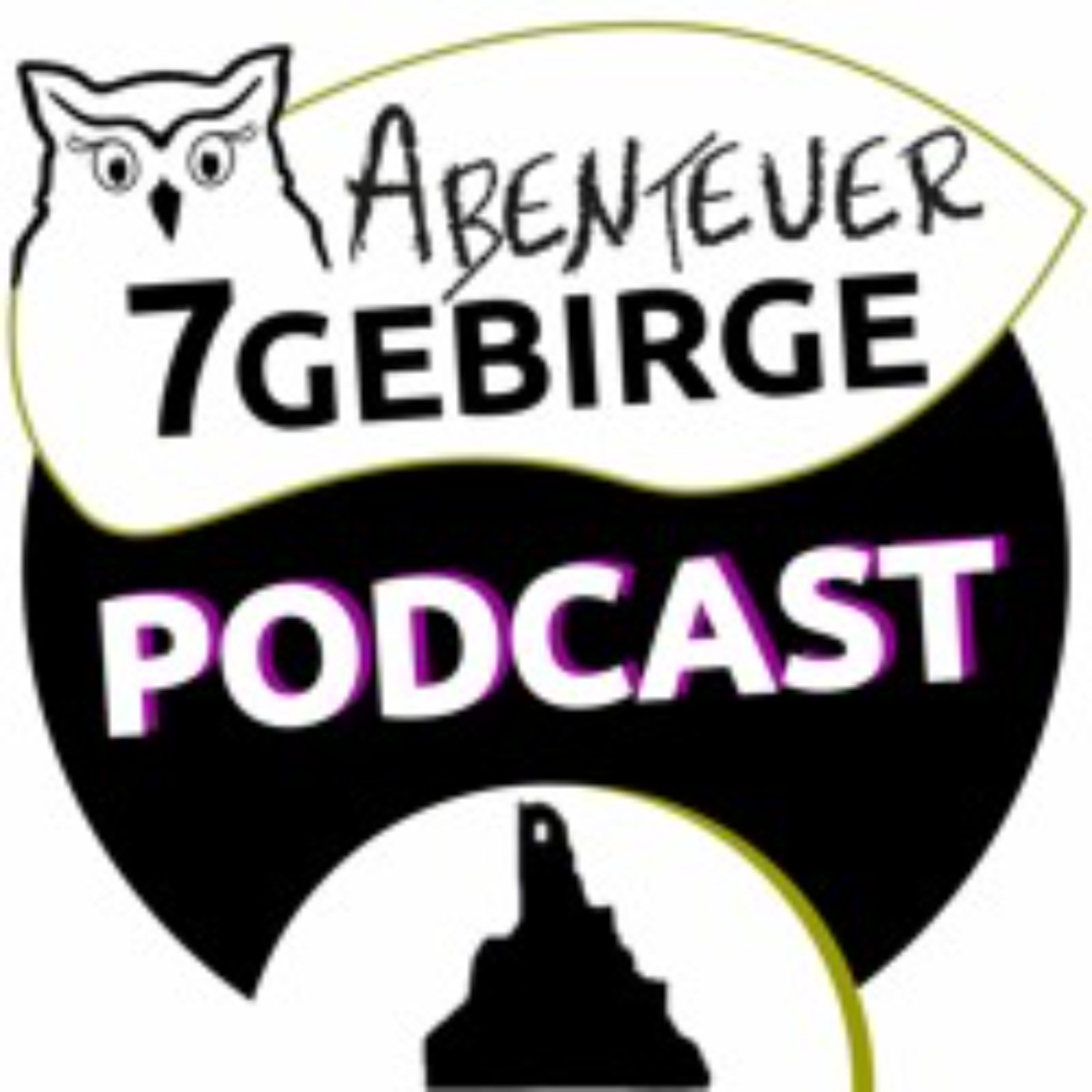 Rosi Würtz spricht...