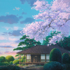 Chihiro