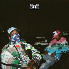 Ric Flair Drip ft. ASAP Rocky