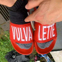 hometown rave (feat. yung manni & camino)