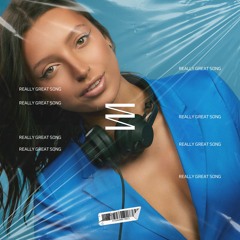 Famax Vs Que Vas A Hacer Hoy - Mashup