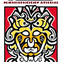 Xaman - Hollywood Nights DEMO