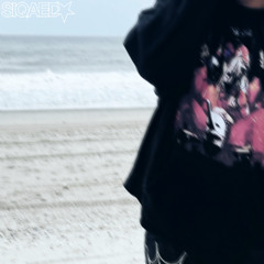 Stream zxczxczxc by akame | Listen online for free on SoundCloud