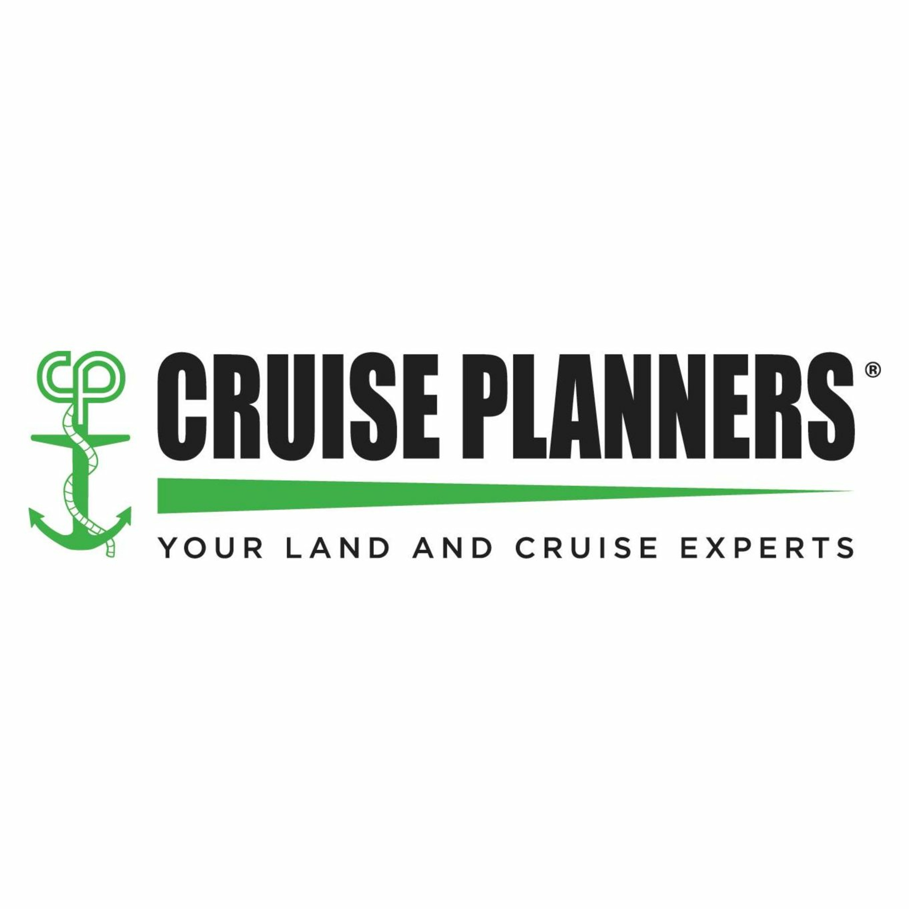 Small Business Connections
