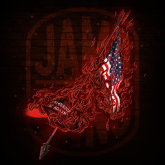 Francis Scott Key (feat. Ras Kass, J57 & El Gant)