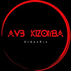 Awaken - Damien Escobar (AVB Kizomba)