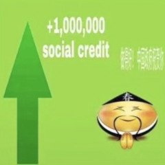 打歌妹 - RemixDJ版. 娱人 (sped up