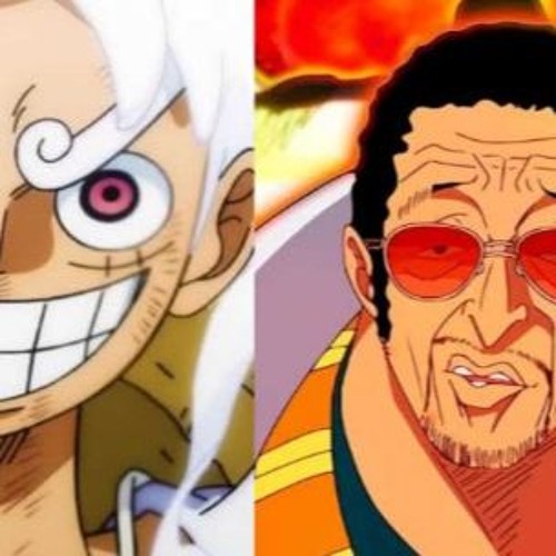 Khám Phá Thế Giới 123b - Hành Trình Đầy Cảm Hứng