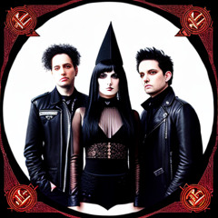 Synthetic Dreamscapes