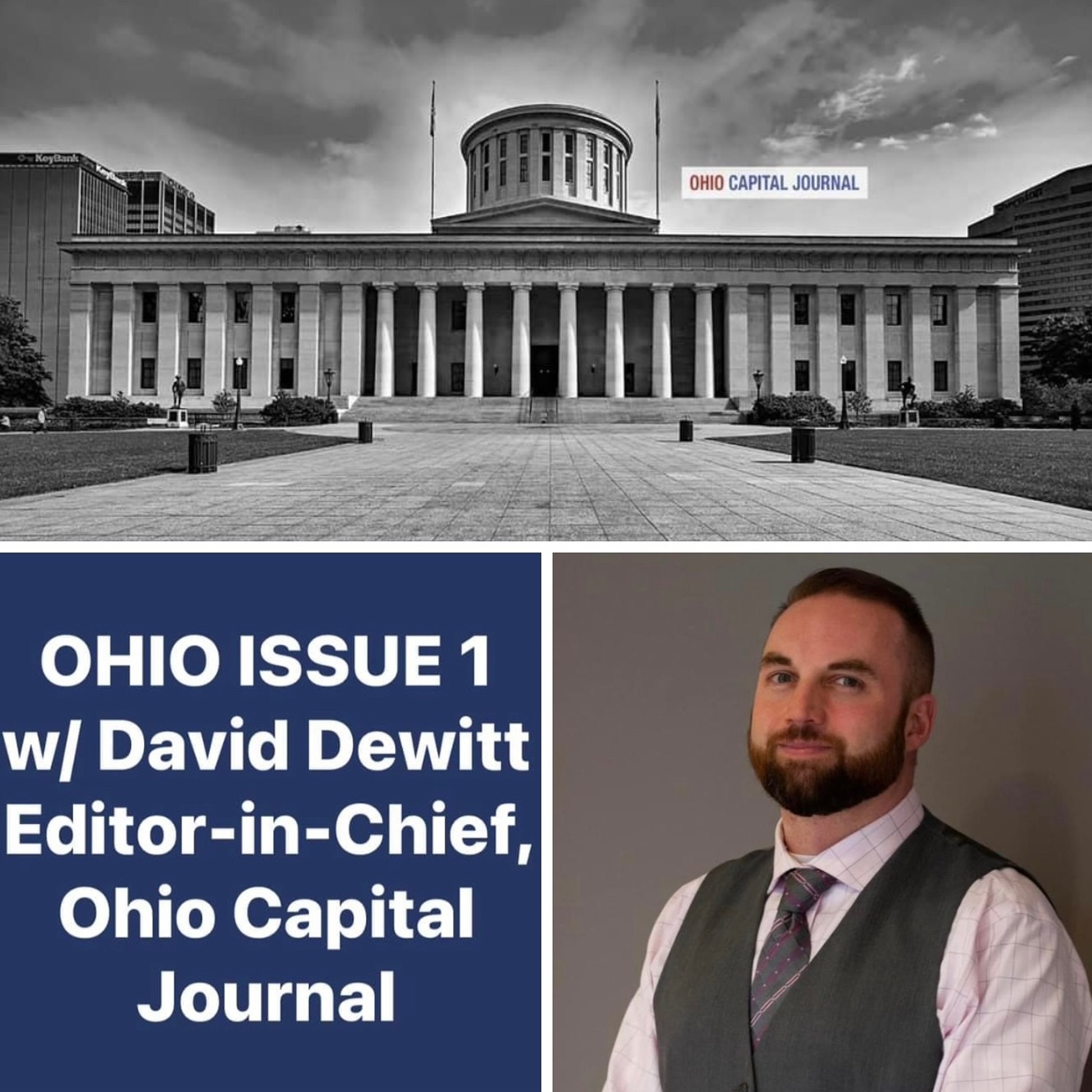 GrassRoot Ohio