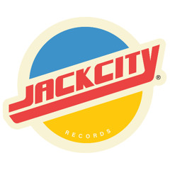 JACKCITY - That U. Feeling