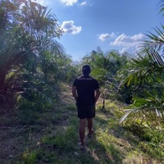 MIXTAPE FUNKOT OGI FAHRUJI