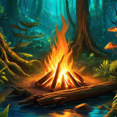 garen:::Sound_of_Nature_Festival_promo_set:::21_06_2025