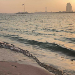 ساحة الشعار - محمد عبده ♡︎