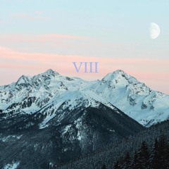 CHILLVEMBER VIII