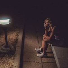 Comfort in Grief