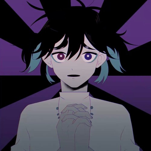 【Yokune Ruko ♂ KIRE】孤独の宗教 / Religion of Loneliness【UTAU-Synth】