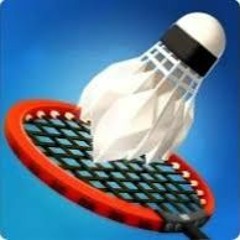 Liga De Bádminton Mod Apk Revdl