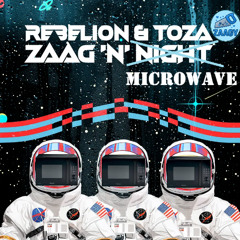 ZAAGY N NIGHT ( ZAAGY EDIT 🪚 )