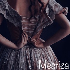 Mestiza - Don Avan