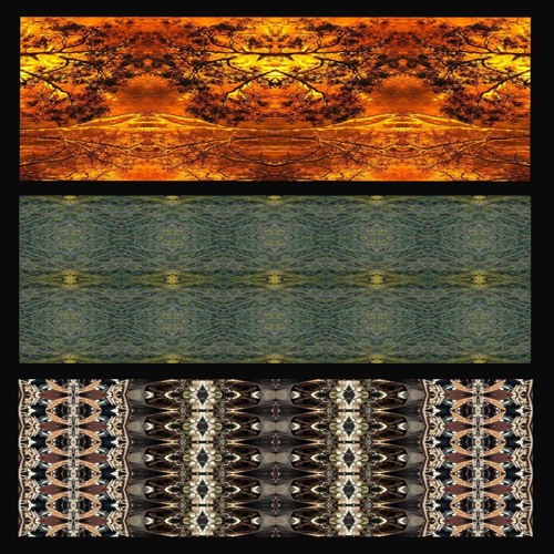 Abstract Electronic Works