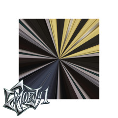 Nelo Angelo (140bpm A Major)