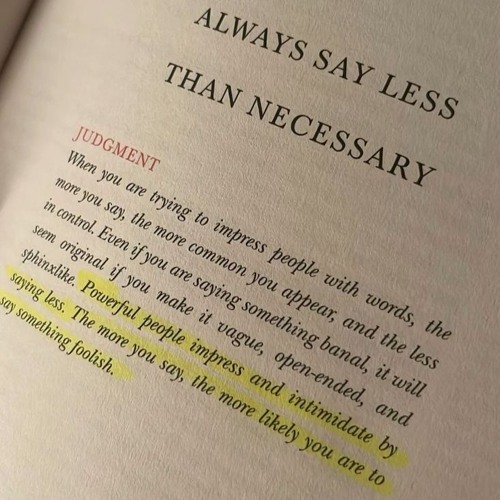 Darkness…☠️🦷🫵🏽⚫️◼️◾️◾️▪️⬛️