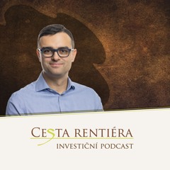 #376 Společné jmění manželů a jeho rizika. Jak se chránit?