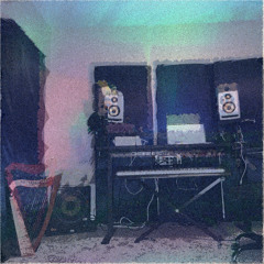 DARP - 2025 ALL ORIGINAL, ID, AND FLIPS MIX