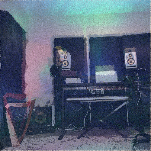 DARP - 2025 ALL ORIGINAL, ID, AND FLIPS MIX