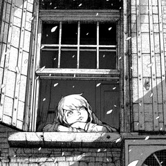 RealVenom - "Forward Thinking" [Prod. KULTURE]