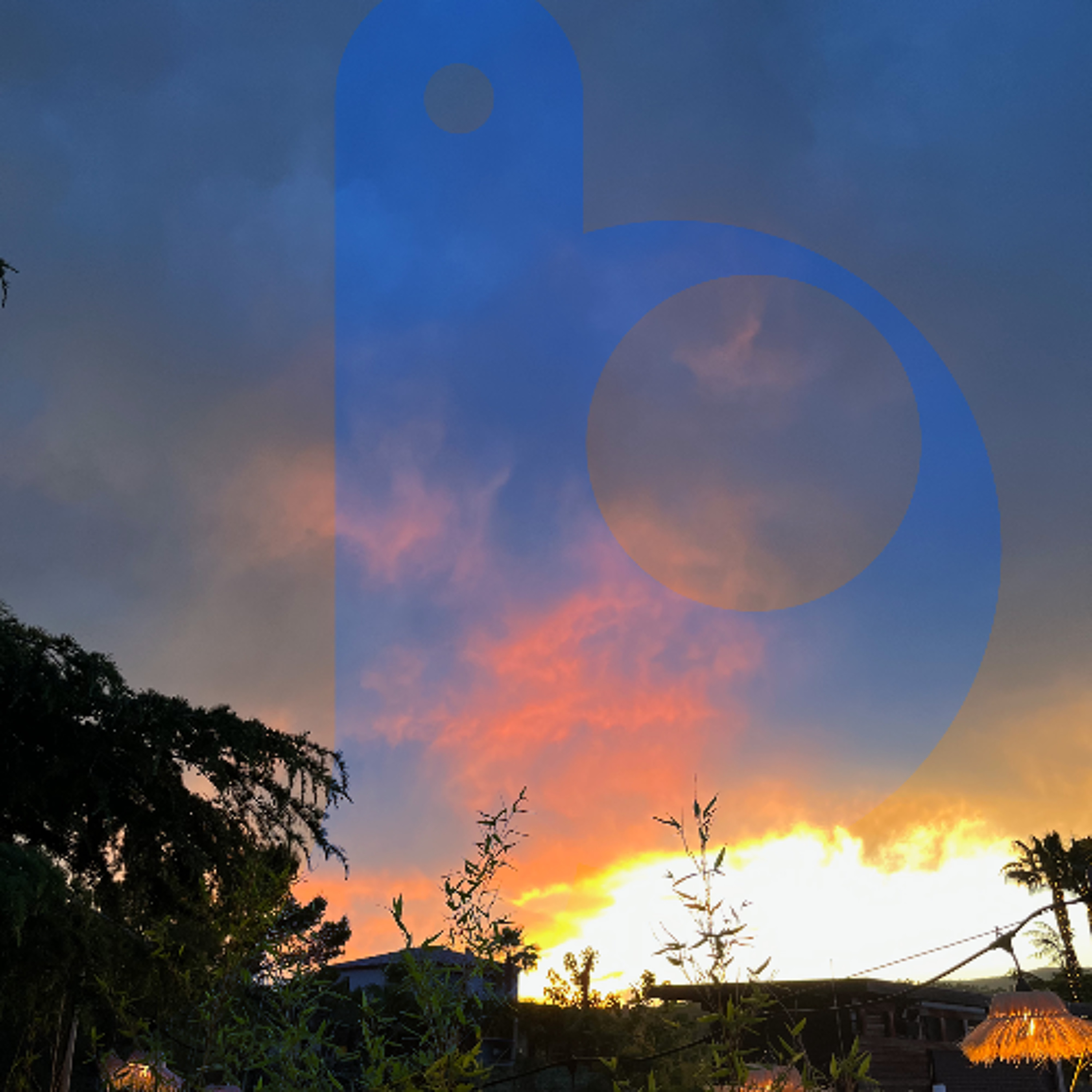 Esterel Happy Hour 2026-05-28 episode artwork