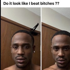 birth control.m4a(prod.tenshi0100)