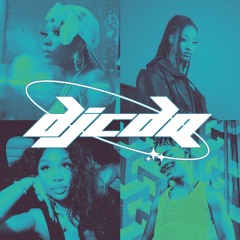 SZA - Broken Clocks (DJ CDQ Amapiano Remix)