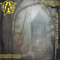 Perséphone - NATONIO (unmaster)