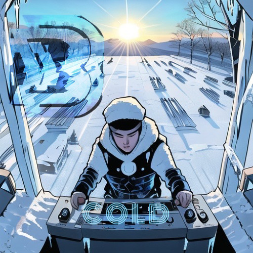 Cold