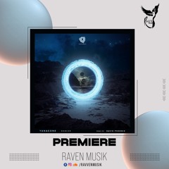 PREMIERE: Yanacone - Dancer (Original Mix) [Vision Serpent]