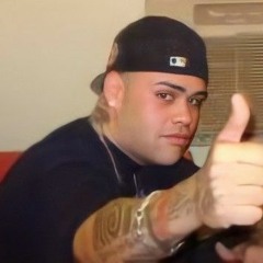 Frikitona - Plan B ft Lele "El Arma Secreta".mp3