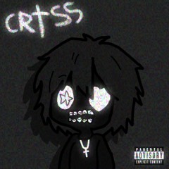 CHE - HANDS (PROD. CROSS)