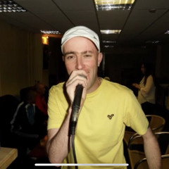 Dj Nitro Mc Turbo-D Lyric Energize  04.11.2006