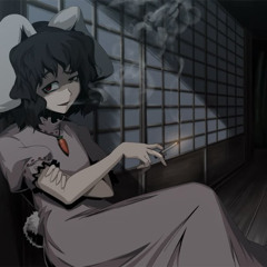 сниться (@0vvv0 @vipex)