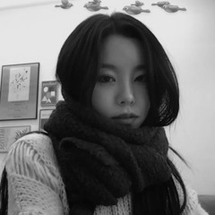 Lover ( 함병선 )