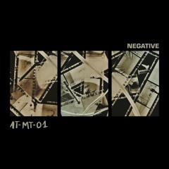 Odd Method - Permission [AT-MT-01]