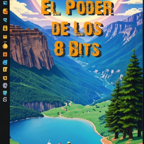 Stream 03 - La ira de la Master! by El poder de los 8 bits | Listen ...