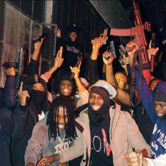 kdnamari, ruyin, aceprmium, adevrywhere - xxl freestyle [geekhard exclusives]